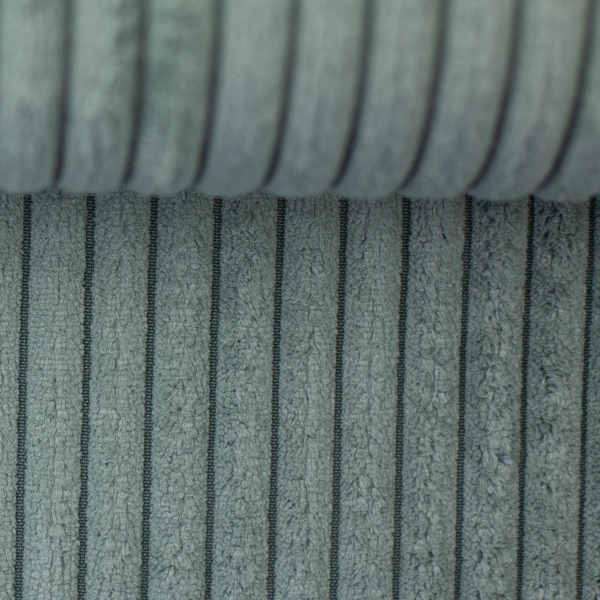 Breitcord Wanja mint (10 cm)